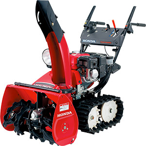 HSS760n(J1)