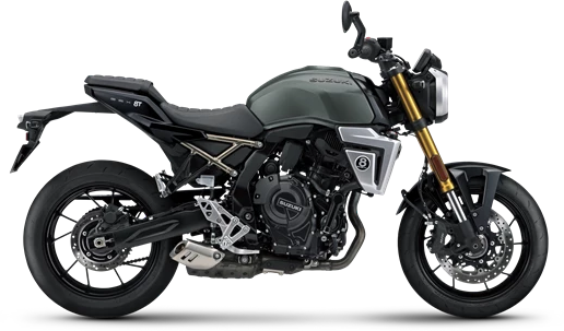 バイクをお探しの方