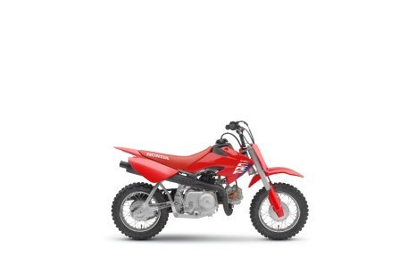 CRF50F