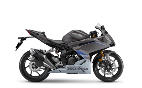CBR250RR