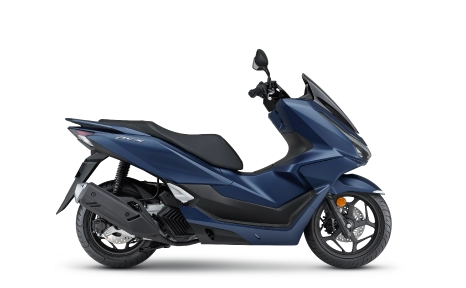 PCX