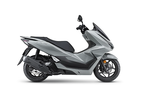 PCX160