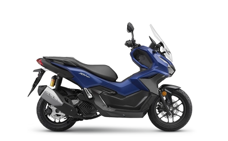 ADV160