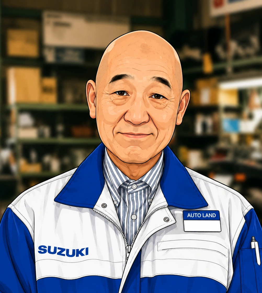 松本　裕