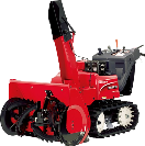 HSM1380i（JR)