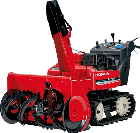 HSM1590i(JRG)