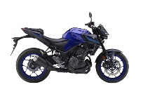 MT-03