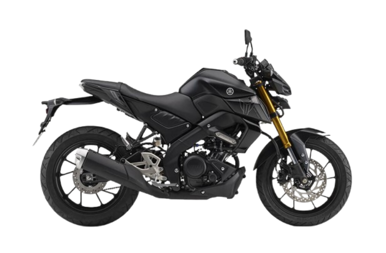 MT-125