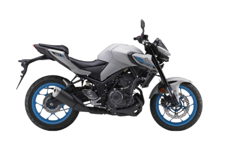 MT-25