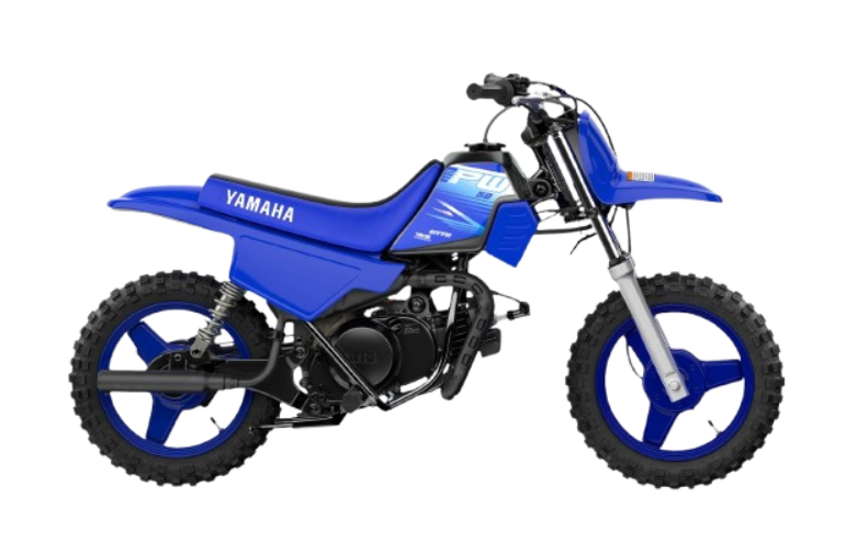 PW50