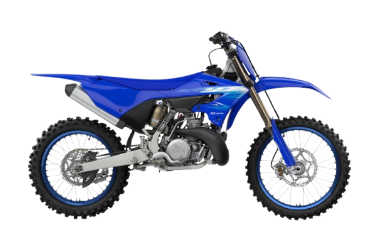 YZ250