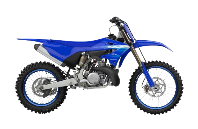 YZ250X