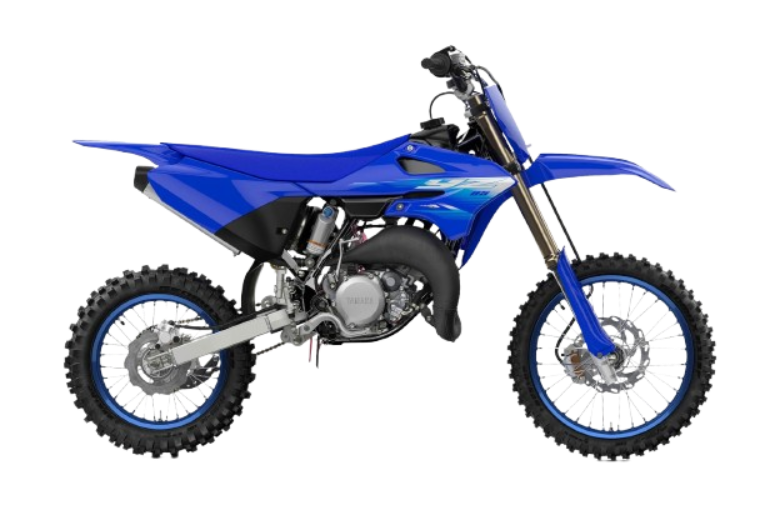 YZ85LW