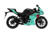 YZF-R3