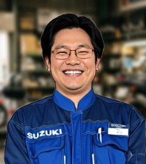 末田　純也