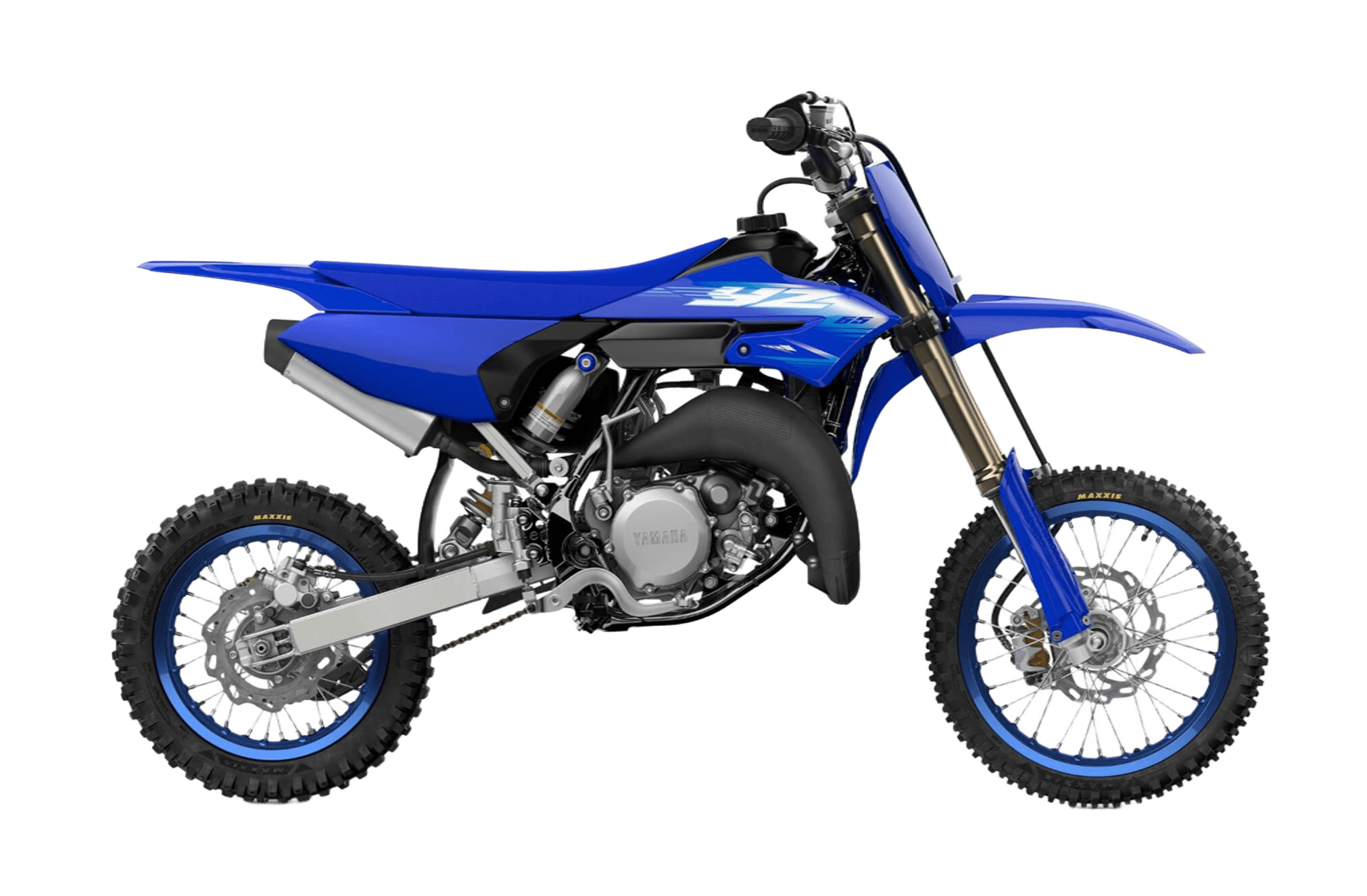 YZ65