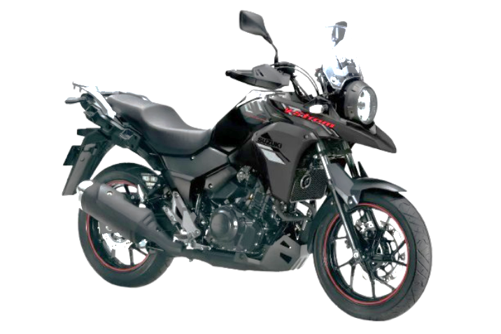 Vストローム250