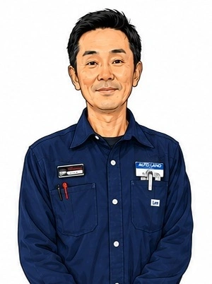 輪島　直樹